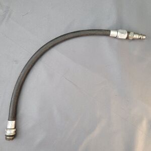 ABN Compression Tester Hose 15"